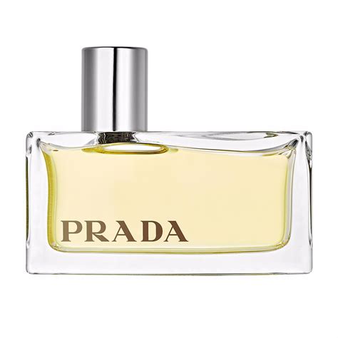 cheapest prada perfume.